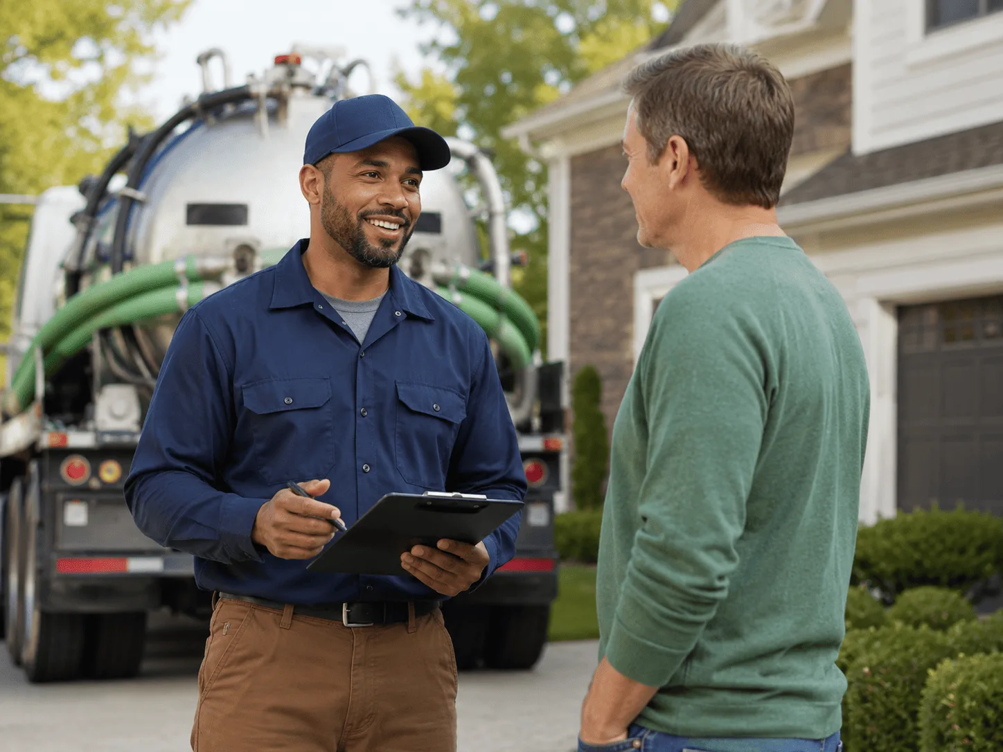 Mosquito Control Rockledge, FL FAQs